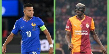 AFCON 2025: Eric Chelle faces headache as Serie A gem is still unfit to play