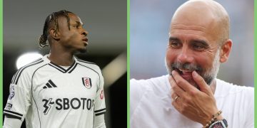 Nigeria: PSG, Marseille, and Leeds join Bayer Leverkusen in race for former Enyimba star