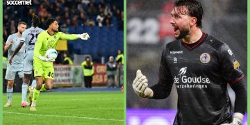 Manchester United 4–1 Wolves: How Arokodare fared in Wanderers’ latest EPL collapse