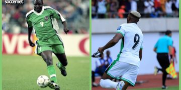 “Would’ve been amazing” – Calvin Bassey bemoans absence of Super Eagles defender at AFCON 2025