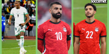 “We are investing a lot” – CAF official defends refereeing standards amid Nigeria–Morocco controversy