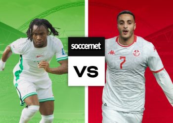 Dele-Bashiru explains what will prepare Super Eagles for AFCON 2025 matches