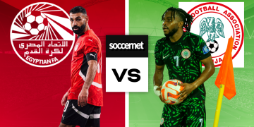 Super Eagles’ squad watch: Dessers, Adams, others splash goals in final club games before joining AFCON camp