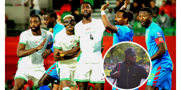 “We know he’ll help us” – Everything Valencia’s Sporting Director said about Sadiq Umar