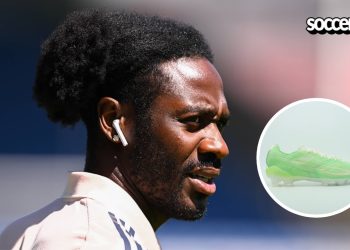 Big boost for Eric Chelle as Nottingham Forest reveal Ola Aina injury status