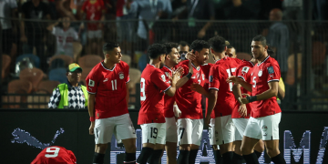 Revealed: The Club That Made A ₦35.9b Bid For Victor Osimhen