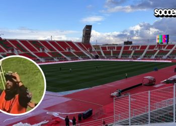 Nigeria v Benin: Madugu cautions Super Falcons ahead of WAFCON qualifier in Abeokuta