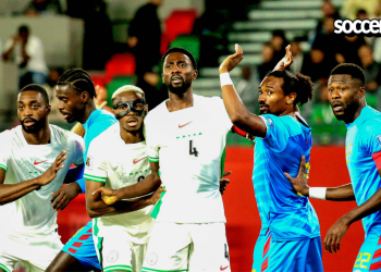 Ademola Lookman: Atalanta star sets impressive scoring record against Fiorentina as Atalanta win 2–0