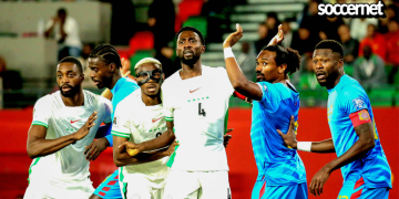 Victor Osimhen’s ₦66.5 billion asking price knocks Arsenal out of transfer race