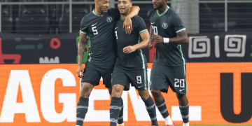 Nigeria vs Tanzania: Preview, team news, likely lineup as Super Eagles open AFCON 2025 campaign