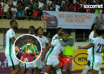 Nigeria’s afrobeats star Davido among headliners for AFCON 2025 kick-off concert