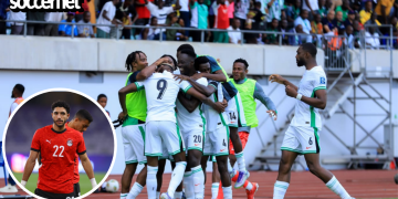 Revealed: The Club That Made A ₦35.9b Bid For Victor Osimhen