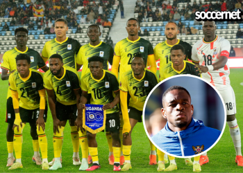 A week on: Former EPL referee still in shock over Iheanacho’s disallowed goal against Braga