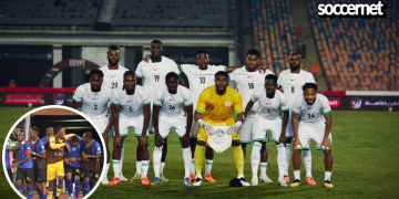 5 Top Weekend Games to Bet with ₦100,000 PariPesa Bonus