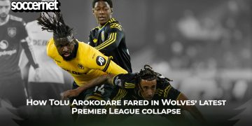 Eric Chelle gets AFCON 2025 advantage as exciting midfielder earns high rating in comeback game