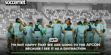 Calvin Bassey amongst the goals as Fulham break 74-year Turf Moor jinx in 3-2 win over Burnley