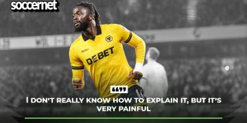 The Renaissance Hotel: Which type of hotel are the Super Eagles camped in ahead of Egypt clash?