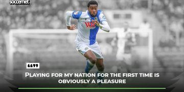 Arsenal ready to break the bank, prepare ₦45billion for Osimhen