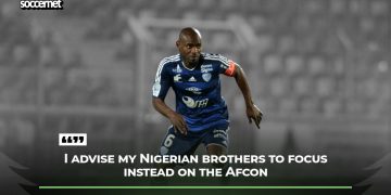 “We know he’ll help us” – Everything Valencia’s Sporting Director said about Sadiq Umar