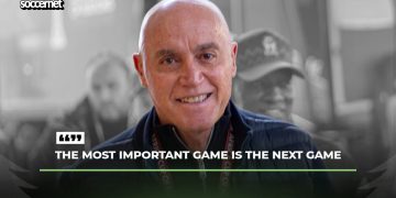 “He’s been great in the Premier League” – Nigeria star praises Fulham’s Chukwueze after AFCON opener