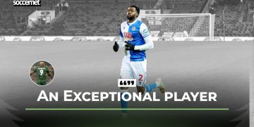 ‘Flair of Spain, character of Italy’ – Chelle’s new-look Super Eagles win admirers after unbeaten AFCON run