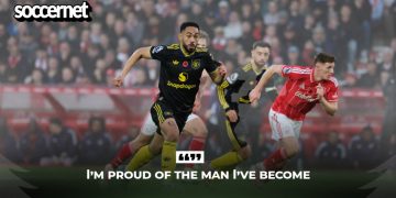 Record breaker: AFCON-bound Victor Osimhen reaches key milestone in Turkey