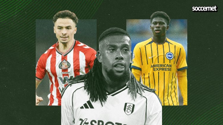 AFCON 2025: Premier League clubs set to lose key players — Who suffers most?