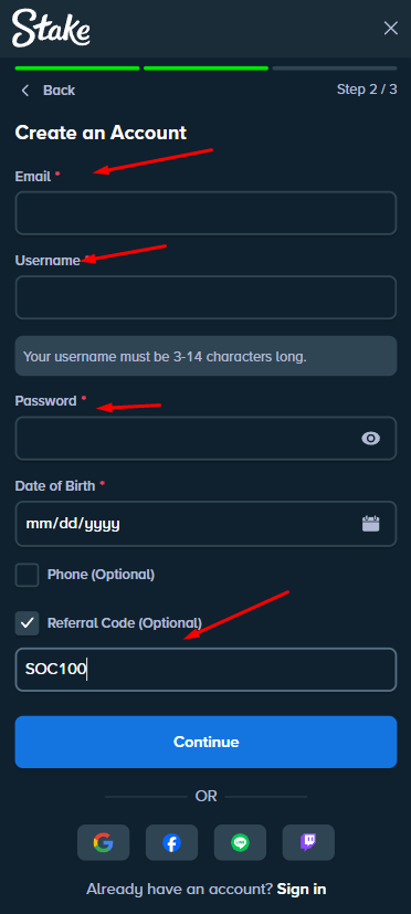 Stake Review 2025: A Look at This Crypto Betting Platform