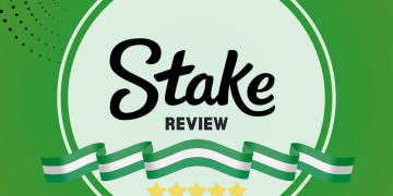 Stake Review 2025: A Look at This Crypto Betting Platform