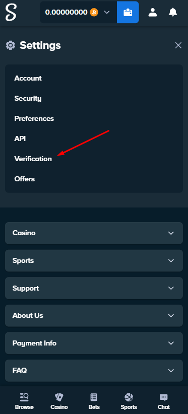 Stake Review 2025: A Look at This Crypto Betting Platform