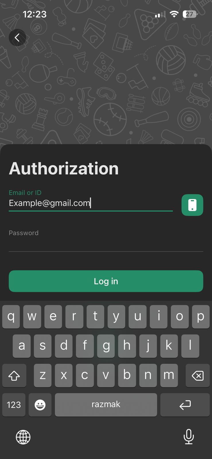 Betwinner App Nigeria: How to Download on iOS and Android