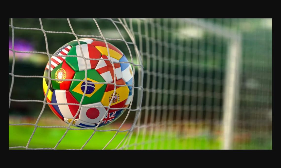 World Cup Favourites: Who Has the Best Chance in 2026?