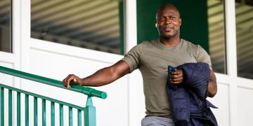 Why Ola Aina cannot play for Nottingham Forest until next year