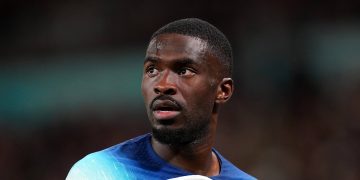 Nigeria: PSG, Marseille, and Leeds join Bayer Leverkusen in race for former Enyimba star