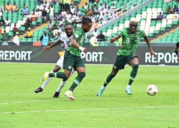 Jose Peseiro or Rigobert Song: Who is next as Ghana coach gets the sack after AFCON elimination?