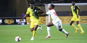 Victor Boniface: Germany FA slams ₦43.8m fine, one-match suspension on Nigeria & Bayer Leverkusen star