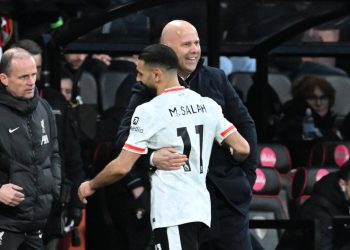 Top AFCON 2025 young players: Diallo, Konate, Frederick & three other U23 talents set to shine in Morocco