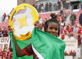 WAFCON 2024: Nigeria, Morocco dominate as four Super Falcons stars make CAF’s Best XI