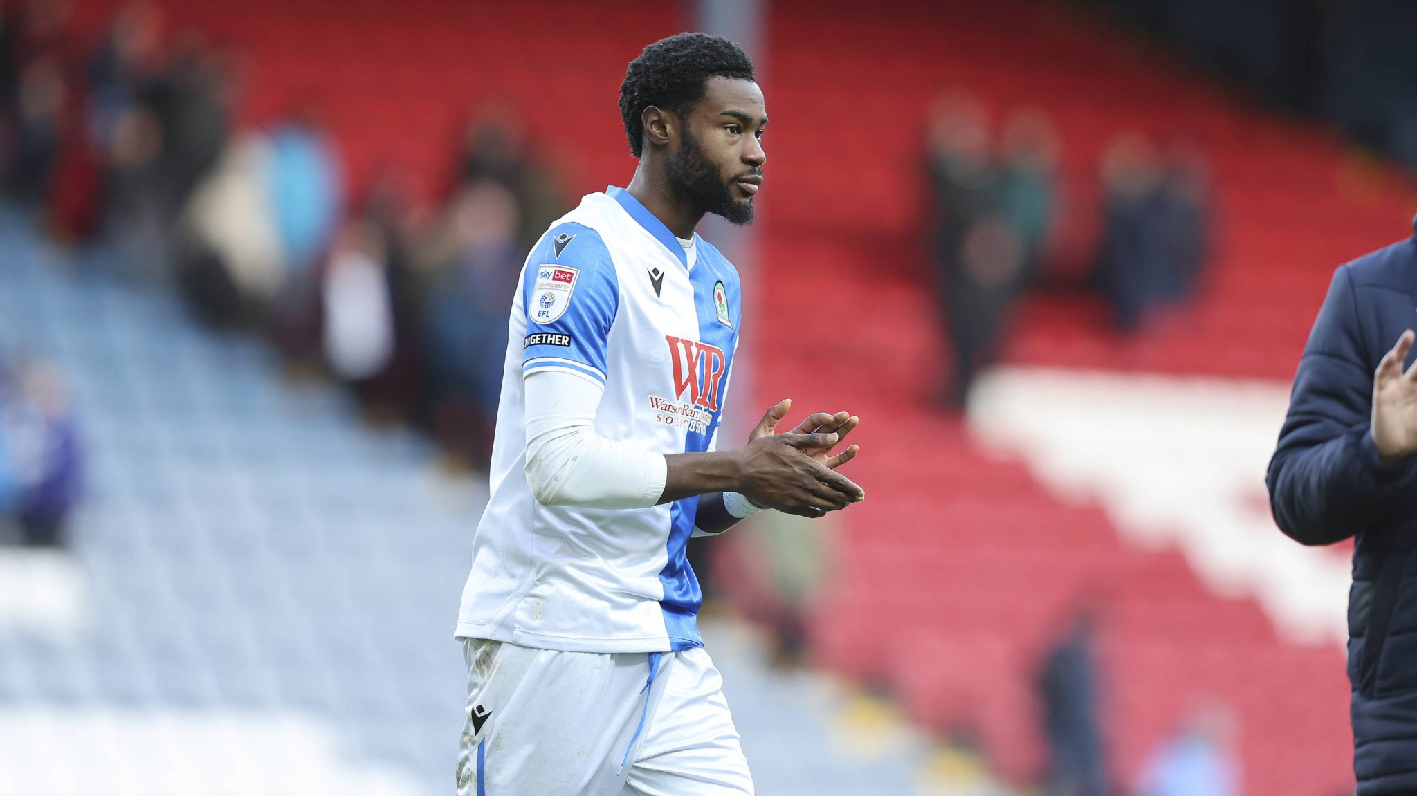 Ola Aina replacement: Super Eagles boost as ex-Arsenal star cleared to ...