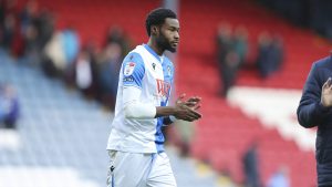 Ola Aina replacement: Super Eagles boost as ex-Arsenal star cleared to play at 2025 AFCON