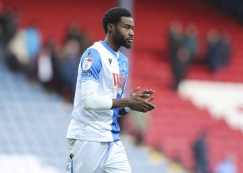 Big boost for Eric Chelle as Nottingham Forest reveal Ola Aina injury status