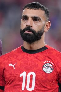 Egypt vs Nigeria: Preview, team news, lineups as Super Eagles battle