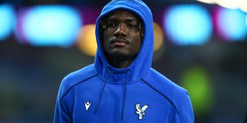 Bournemouth enter seven-club chase for Philip Otele amid Semenyo uncertainty