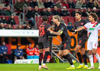 Brentford boss Thomas Frank reveals the real reason Frank Onyeka left the club