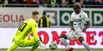 22Bet Promo Code (December 2025): NIGERIA100 / 100% Welcome Bonus – All Countries