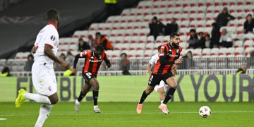 AFCON 2025: Paul Put reveals what he told Uganda stars ahead of Nigeria clash