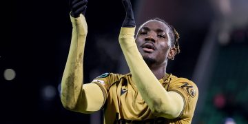 “I’m not going for the AFCON” – Nigeria legend admits 2026 World Cup heartbreak cooled his love for Super Eagles