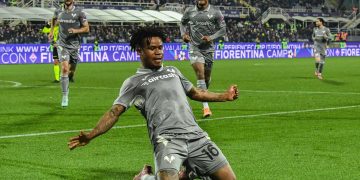 Victor Osimhen’s ₦66.5 billion asking price knocks Arsenal out of transfer race