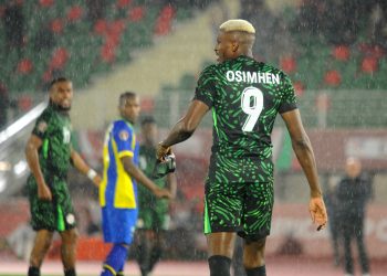 Super Eagles coach: Is Mali’s Eric Chelle better than Nigeria’s best of Oliseh, Siasia, and Amuneke?