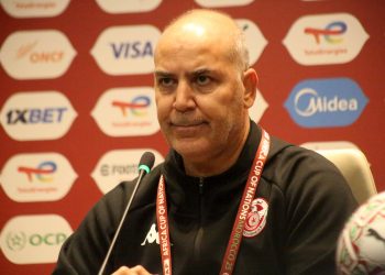 Why I celebrated like Liverpool’s Jota – Rinsola Babajide